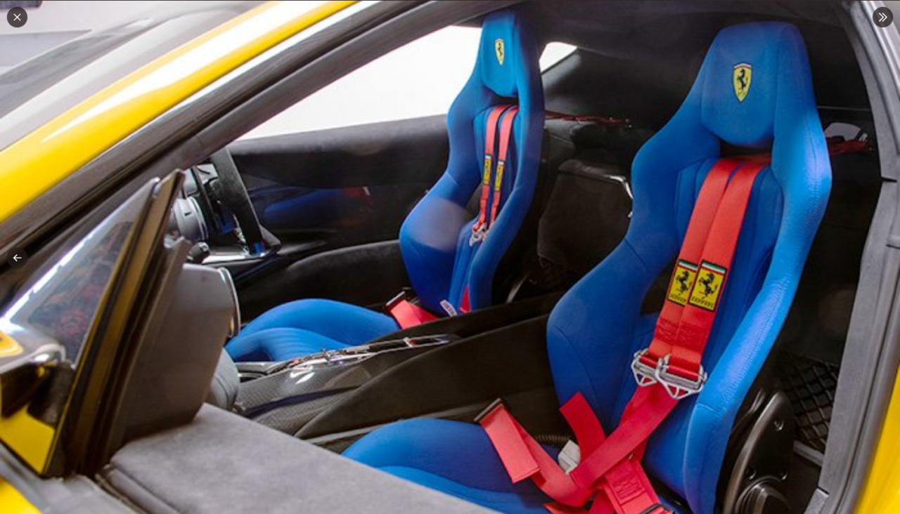 image.thumb.png.14f16c79399a3d56d6764107de8feb59.png