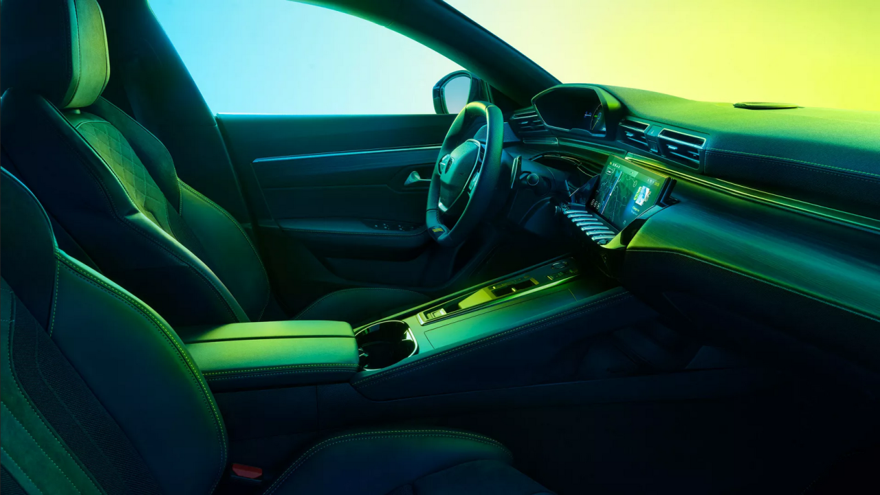 image.thumb.png.69f769017a6f60cc5ff9c62e930bdc63.png