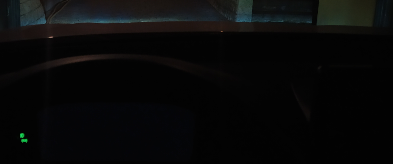 image.thumb.png.ade0c13d7615651f91da2ee4041da50f.png