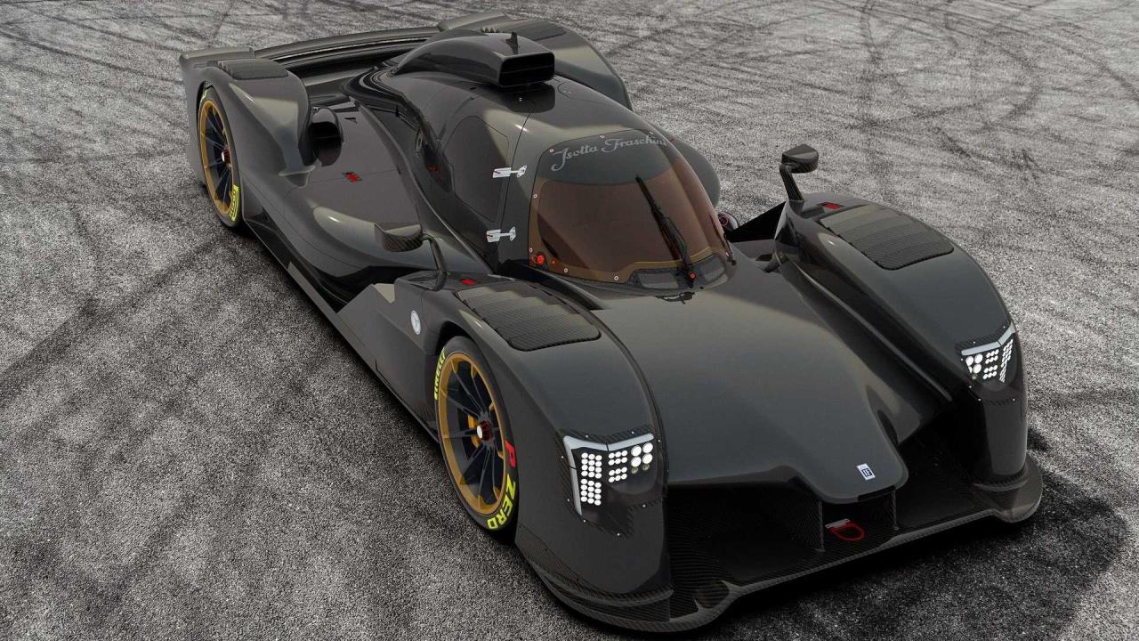 isotta-fraschini-stradale-render-ufficiale(1).thumb.jpg.c21da88e642293c07e23e37355774e28.jpg