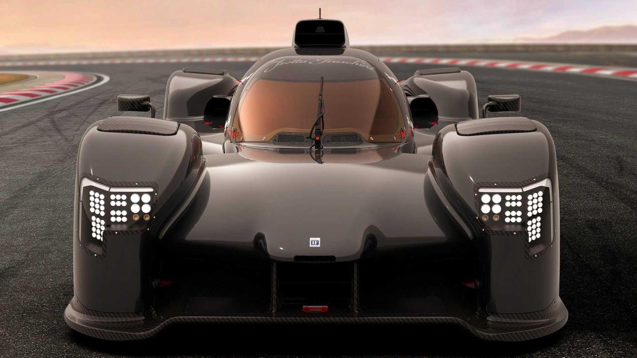isotta-fraschini-stradale-render-ufficiale(3).thumb.jpg.4a1c72a012d2ac247b5658f3ec5034ce.jpg
