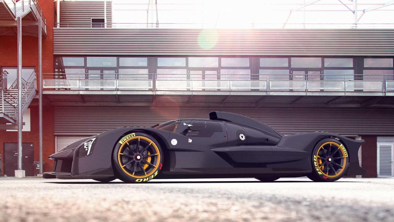 isotta-fraschini-stradale-render-ufficiale(4).thumb.jpg.3b573cefa971c6c5936fea0b4d20e9b5.jpg