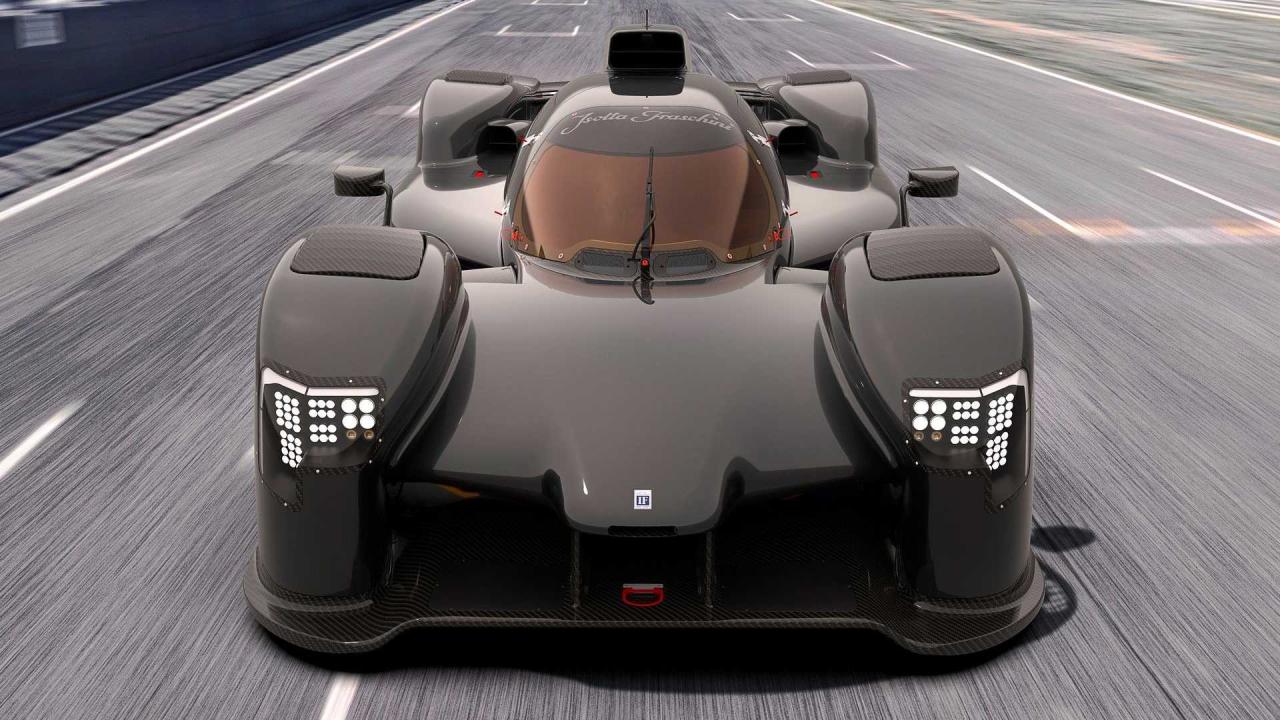 isotta-fraschini-stradale-render-ufficiale(5).thumb.jpg.794269cdfb952bef4de2d58800b1ee93.jpg