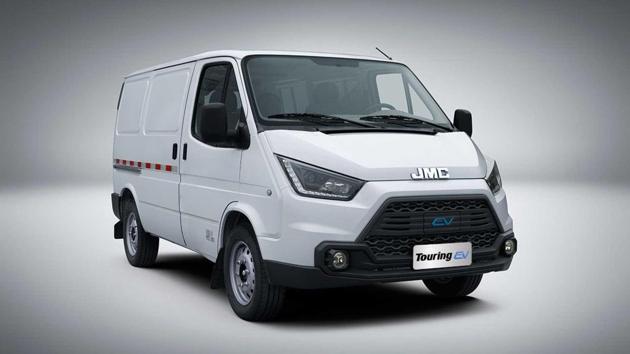 jmc-teshun-touring-ev.thumb.jpg.bf63ea54e8a0e144ff0a55688e8cac0c.jpg