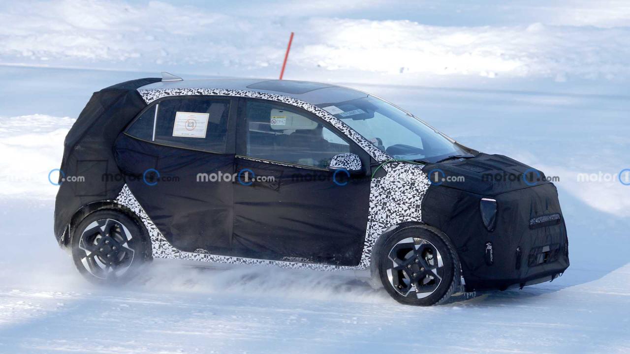 kia-picanto-refresh-spy-shots (2).jpg