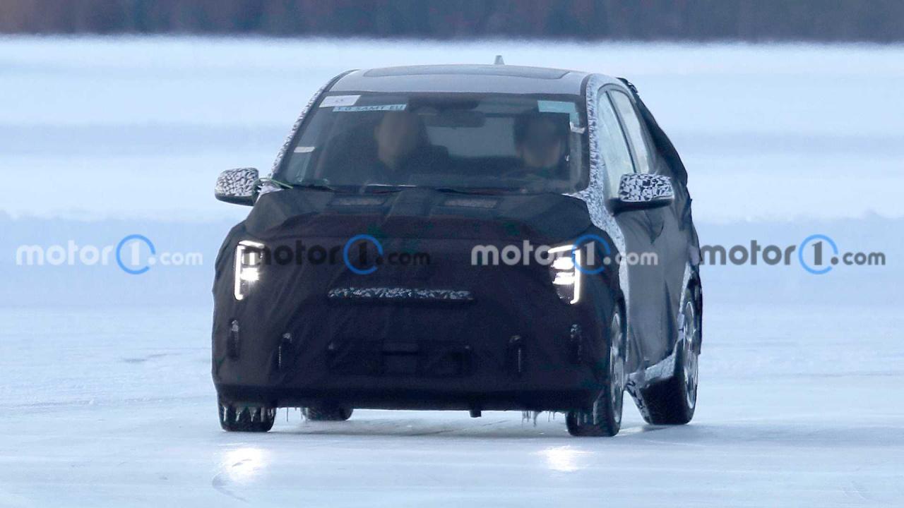 kia-picanto-refresh-spy-shots.jpg