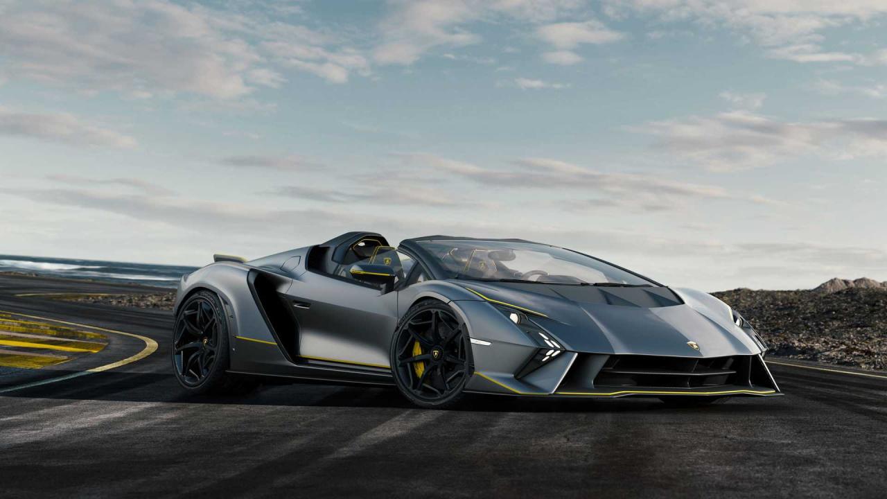 lamborghini-autentica.thumb.jpg.bd355d568d46e2c6890ec7bc9c8a8602.jpg