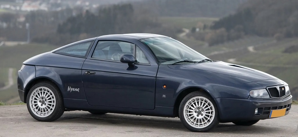 lancia_auto-1439-Cropped.jpg.d5fc3f6c757674ee0f27902f5a1f2593.jpg