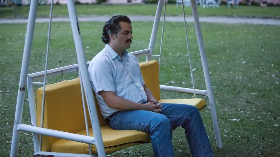 narcos-1122x631.jpg.webp.4f736cf9f134cd1b809f84520d344966.webp