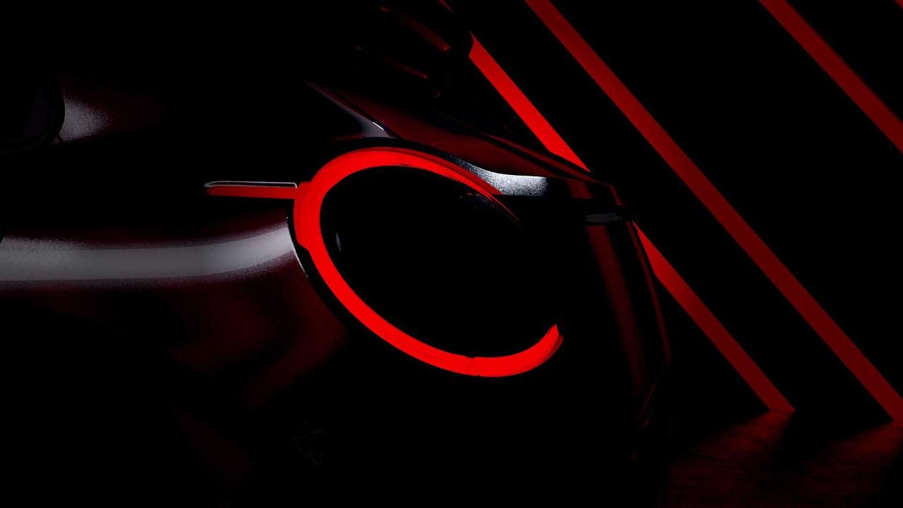 nissan-micra-ev-2024-il-teaser(1).thumb.jpg.98699fd5744c3c780d5f4c4f8de28ae9.jpg