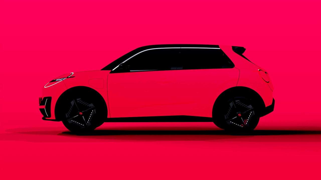 nissan-micra-ev-2024-il-teaser.thumb.jpg.9d65a892b60043747dff149b15637374.jpg