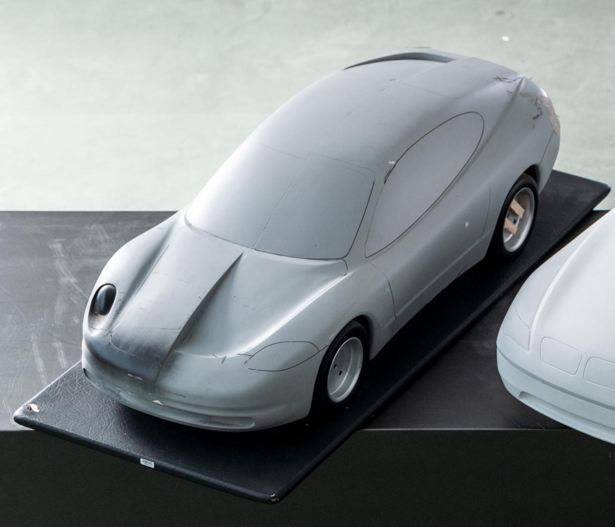 porscheproposalbertone90.thumb.jpg.b3eb9090973f13c3e8dc6b211f08382b.jpg