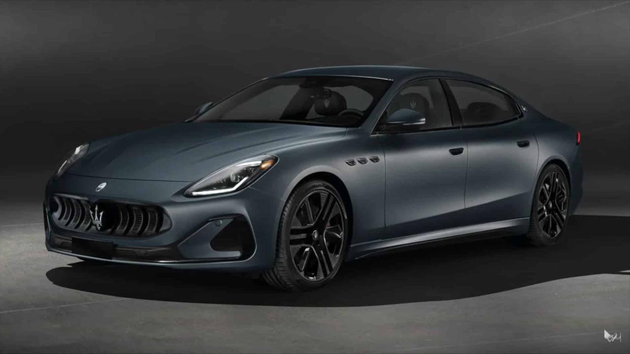 render-maserati-quattroporte-2023.thumb.jpg.83fe413653368226f33be16f72953da1.jpg