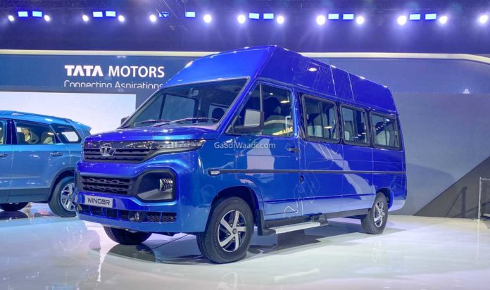 tata-winger-2020-3-696x412.jpg.dd0abf6f917f69eec66b15e7f85788c9.jpg