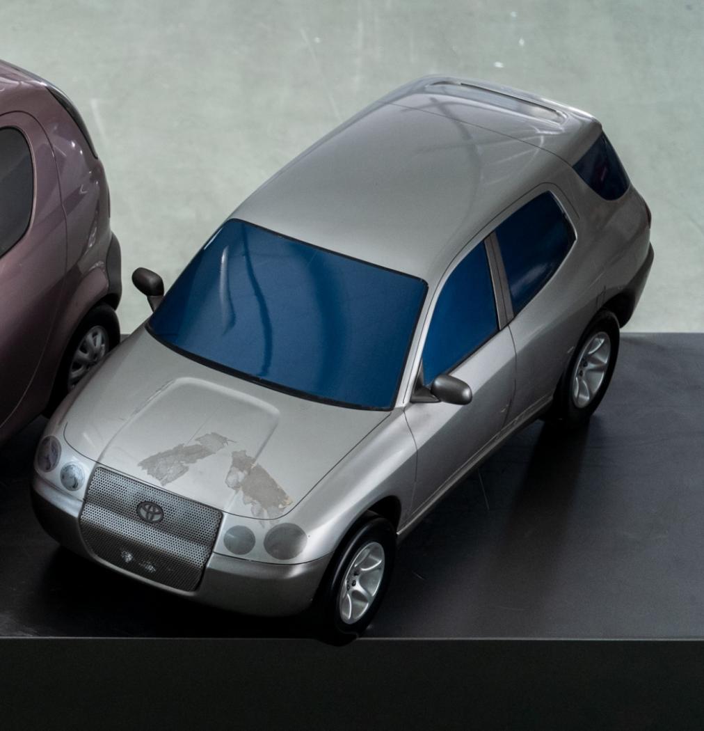 toytarav41990bertone.thumb.jpg.6f7295b6fd22d2bbca4bb32227471194.jpg