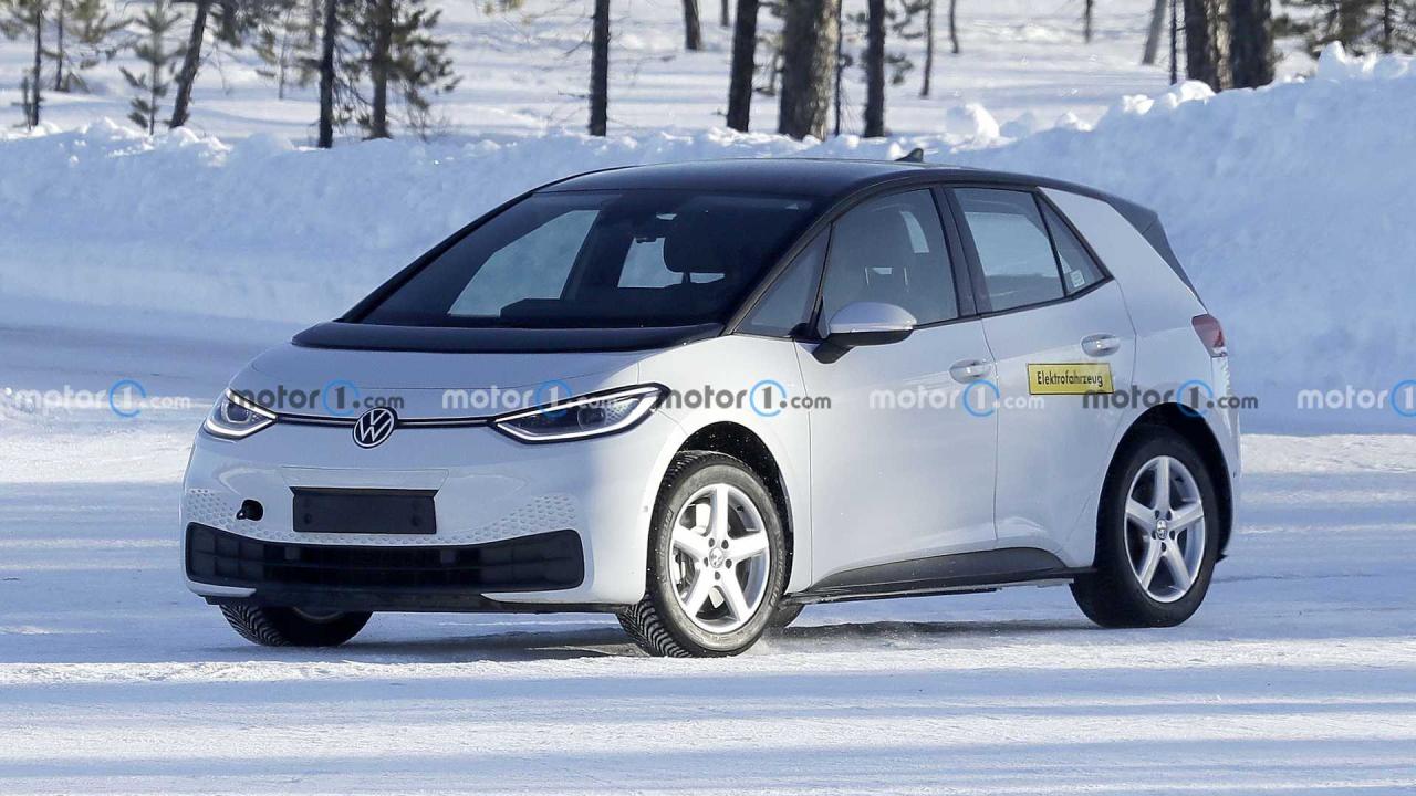 vw-id.2-mule-spy-photo(1).thumb.jpg.3c80948fccd900079eb192277d01f031.jpg
