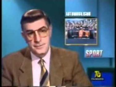 1330599810765.jpg--addio_a_germano_mosconi_vittima_e_idolo_del_web.jpg.f0df423e279f237d0e64c12ecbbd100f.jpg