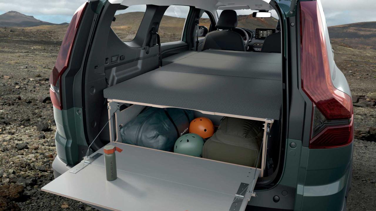 2023-dacia-jogger-extreme-with-sleep-pack(1).thumb.jpg.0945e99e646e71aae93ebba76e7a5acf.jpg