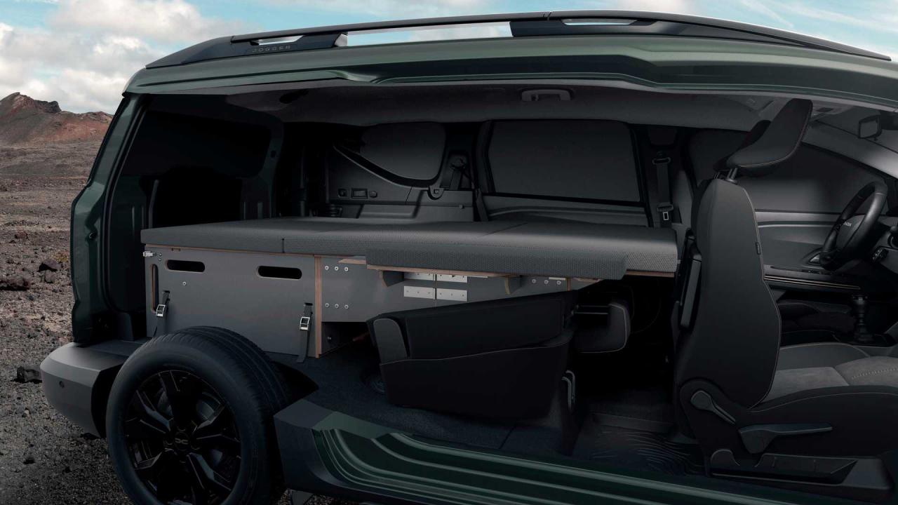 2023-dacia-jogger-extreme-with-sleep-pack.thumb.jpg.ee9b6a5567379aaedf4050aba3aa4570.jpg