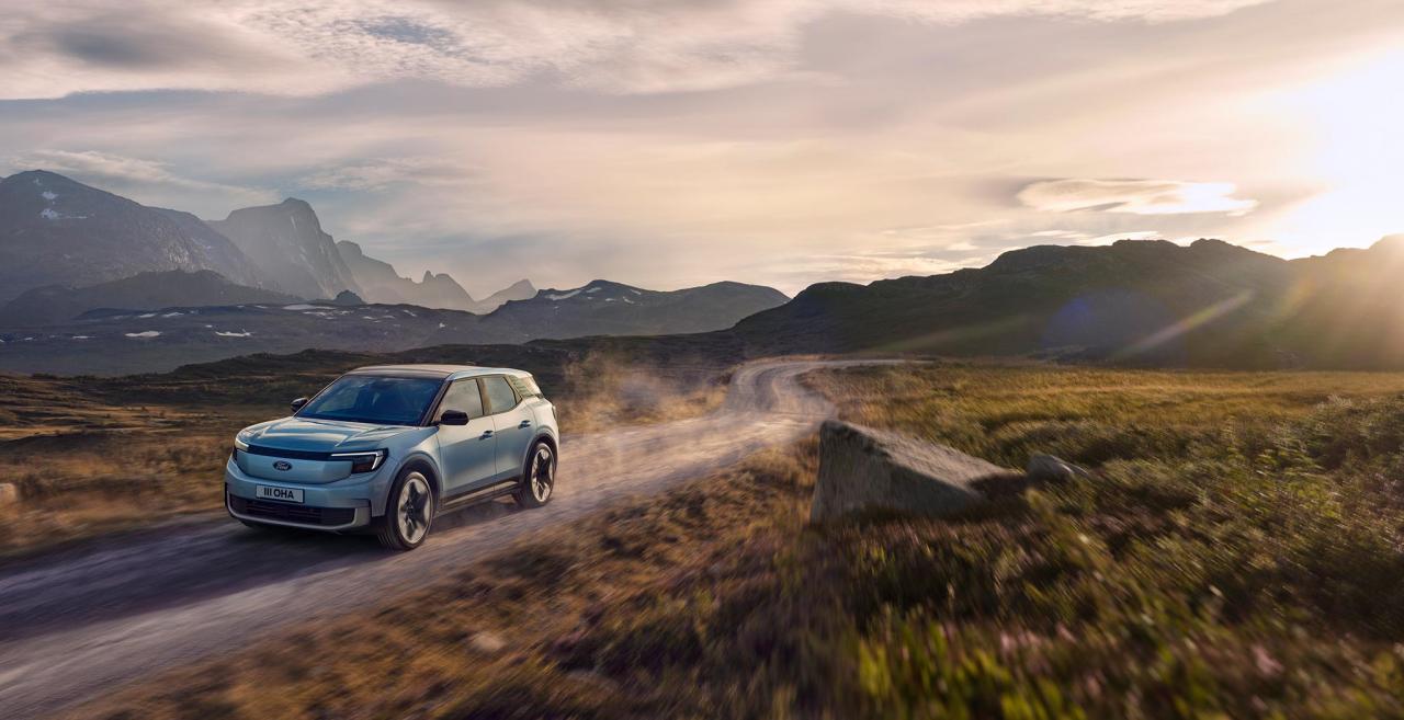 2023Ford_TheNewAll-ElectricFordExplorer_Norway_05-LOW.jpg