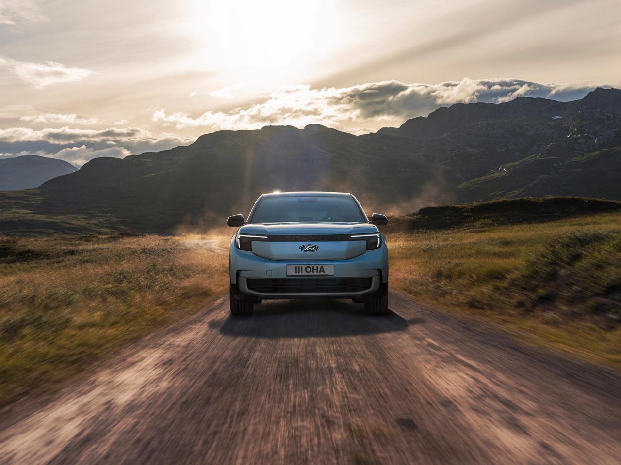2023Ford_TheNewAll-ElectricFordExplorer_Norway_06-LOW.jpg