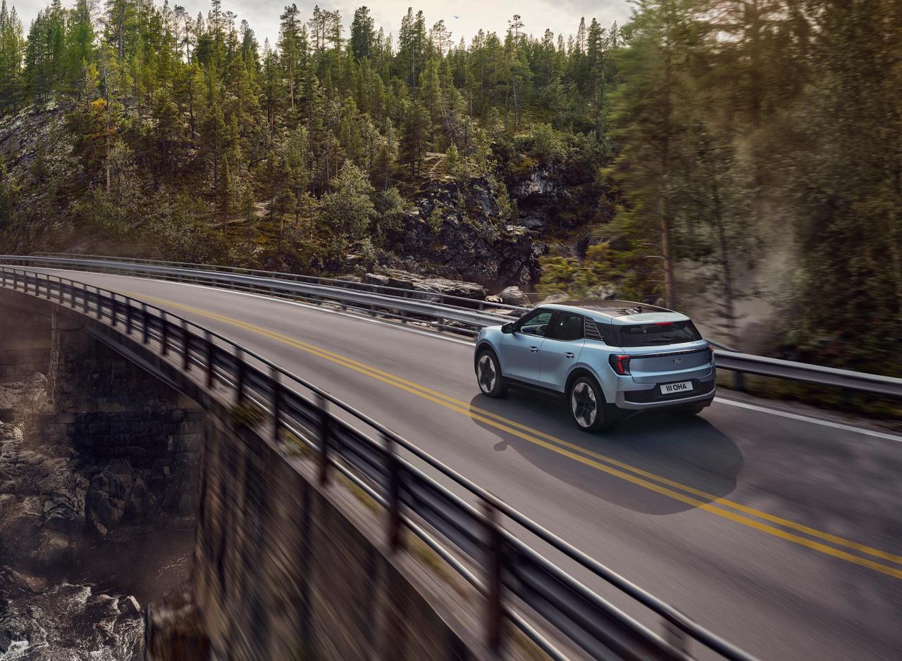 2023Ford_TheNewAll-ElectricFordExplorer_Norway_07-LOW.jpg