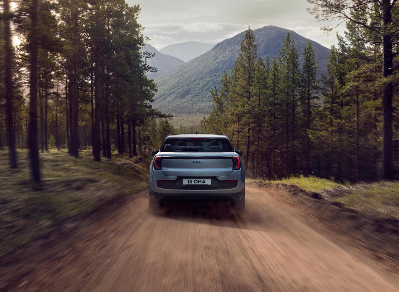 2023Ford_TheNewAll-ElectricFordExplorer_Norway_08-LOW.jpg