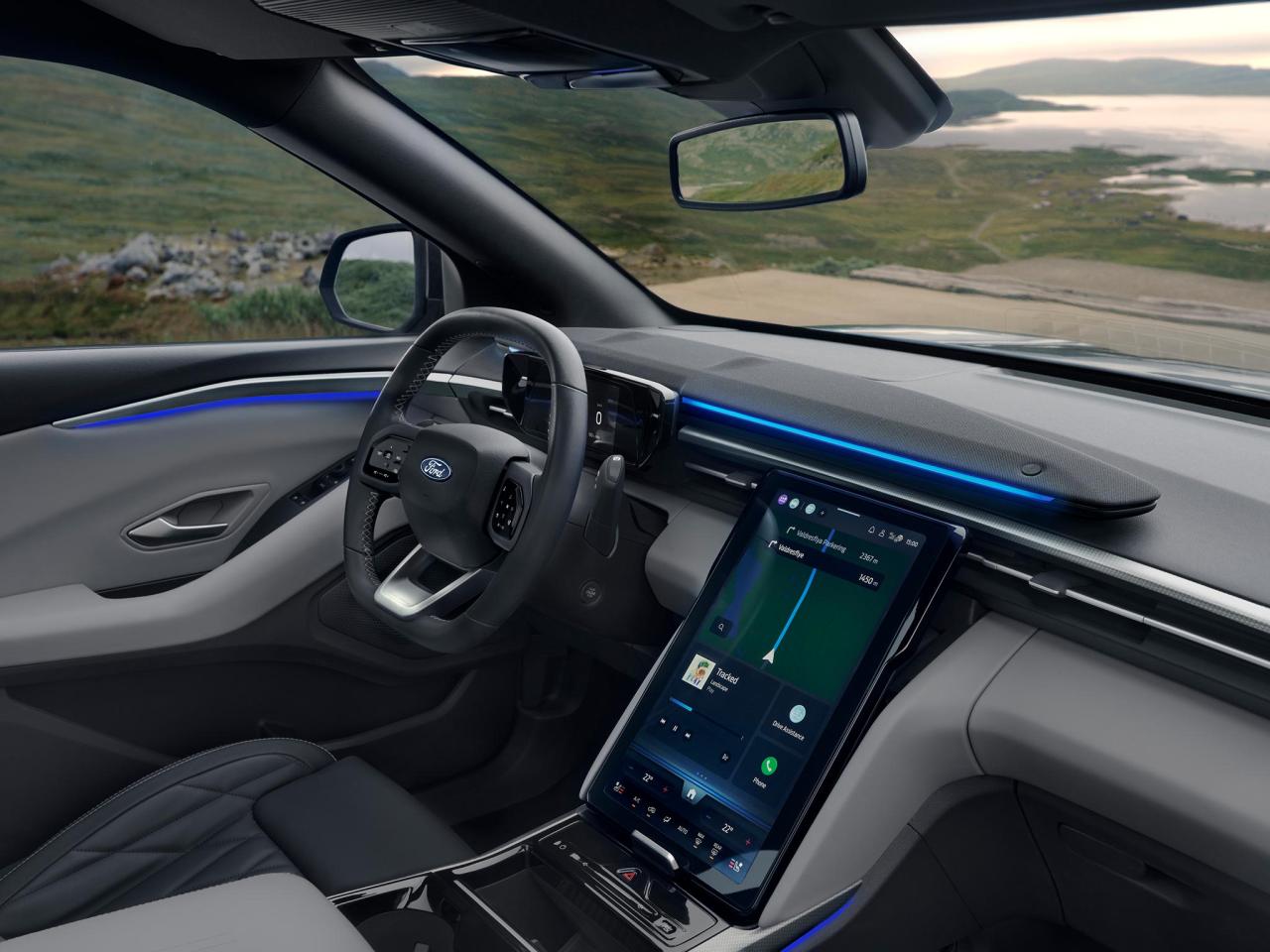 2023Ford_TheNewAll-ElectricFordExplorer_Norway_12-LOW.jpg