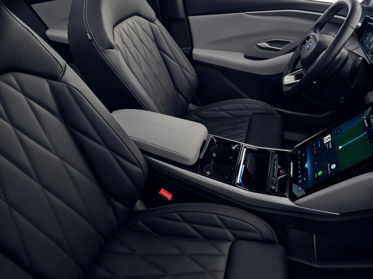 2023Ford_TheNewAll-ElectricFordExplorer_Norway_13-LOW.jpg