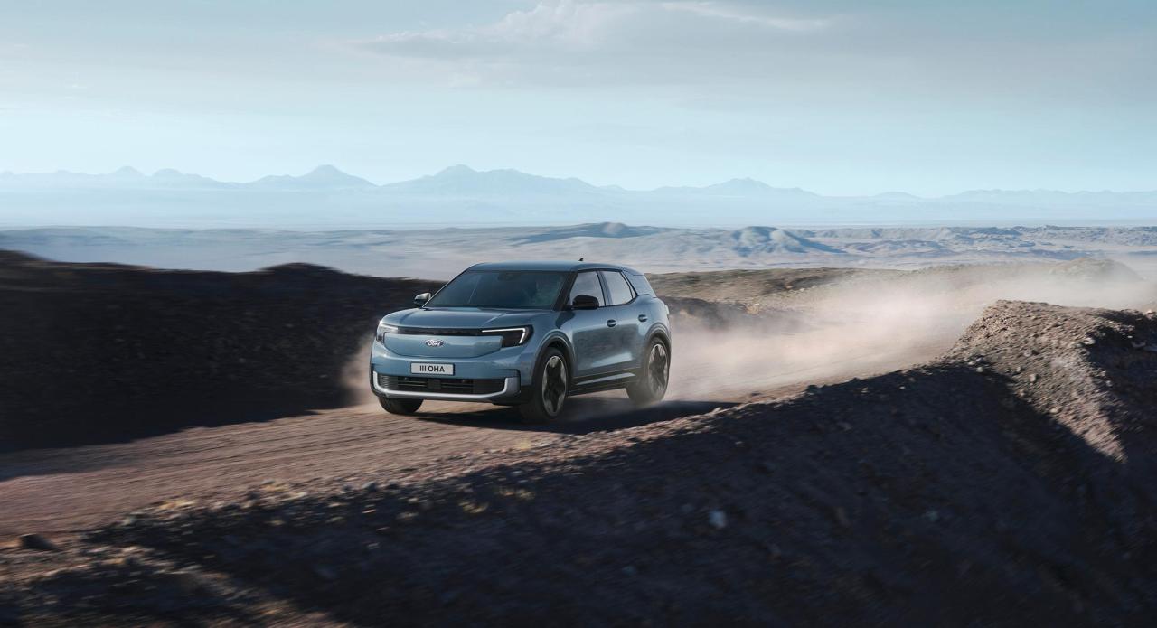 2023_FORD_TheNewAll-ElectricFordExplorer_1-LOW.jpg