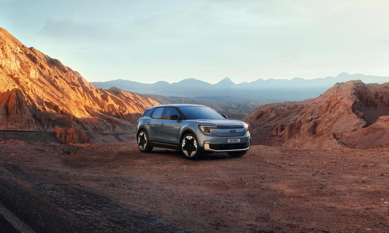 2023_FORD_TheNewAll-ElectricFordExplorer_10-LOW.jpg