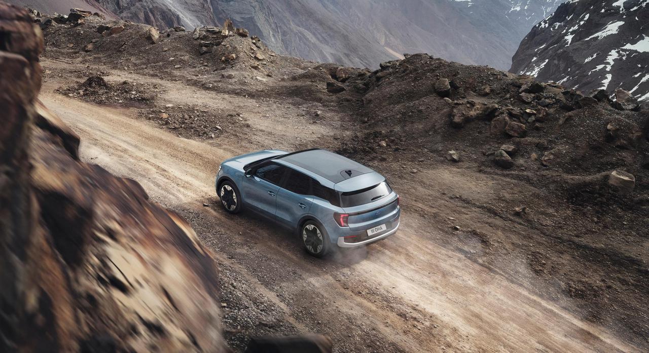 2023_FORD_TheNewAll-ElectricFordExplorer_2-LOW.jpg