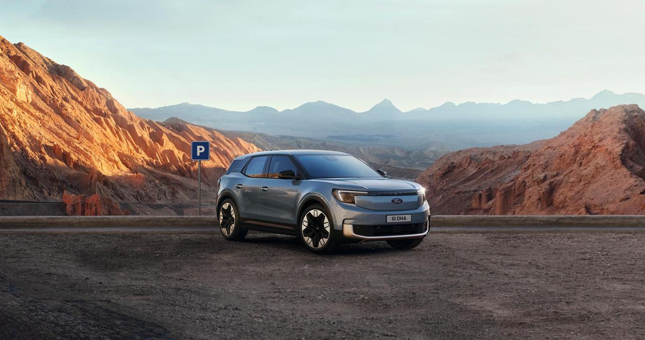 2023_FORD_TheNewAll-ElectricFordExplorer_4-LOW.jpg