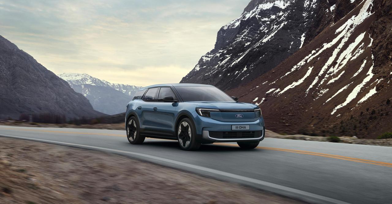 2023_FORD_TheNewAll-ElectricFordExplorer_6-LOW.jpg