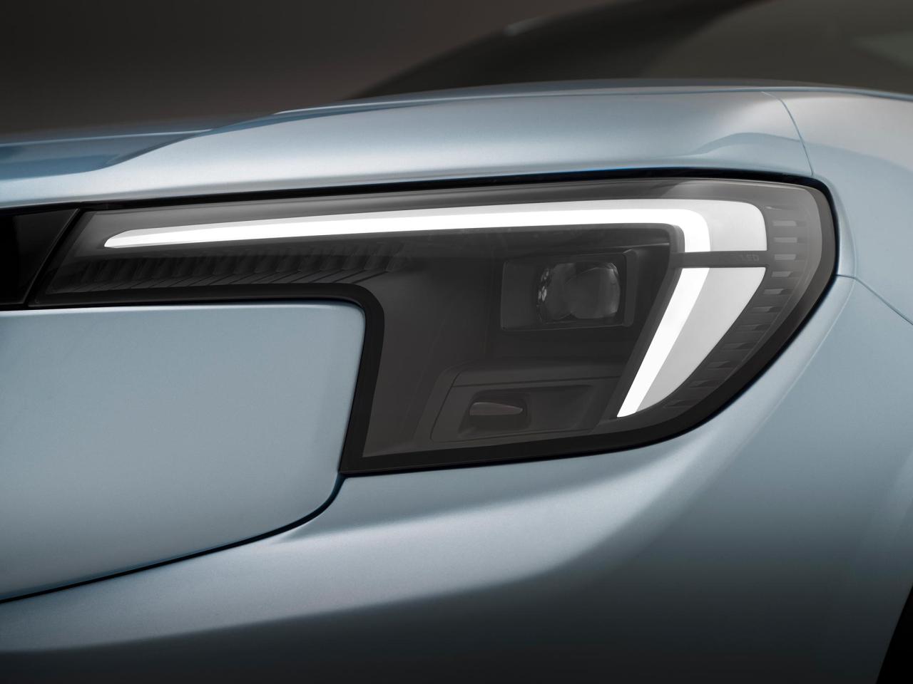 2023_FORD_TheNewAll-ElectricFordExplorer_Studio_10-LOW.jpg
