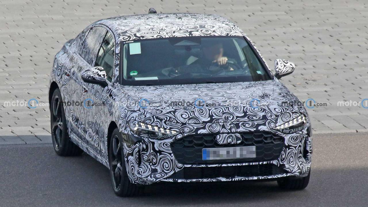2024-audi-a5-sportback-spy-photo(1).thumb.jpg.bbb5f102bcf01facfc999b994cb22c24.jpg