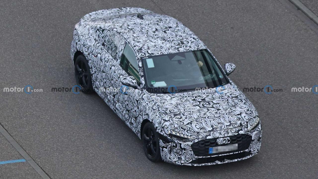 2024-audi-a5-sportback-spy-photo(2).thumb.jpg.fe86906b752a9586e62aa2bd376e3437.jpg