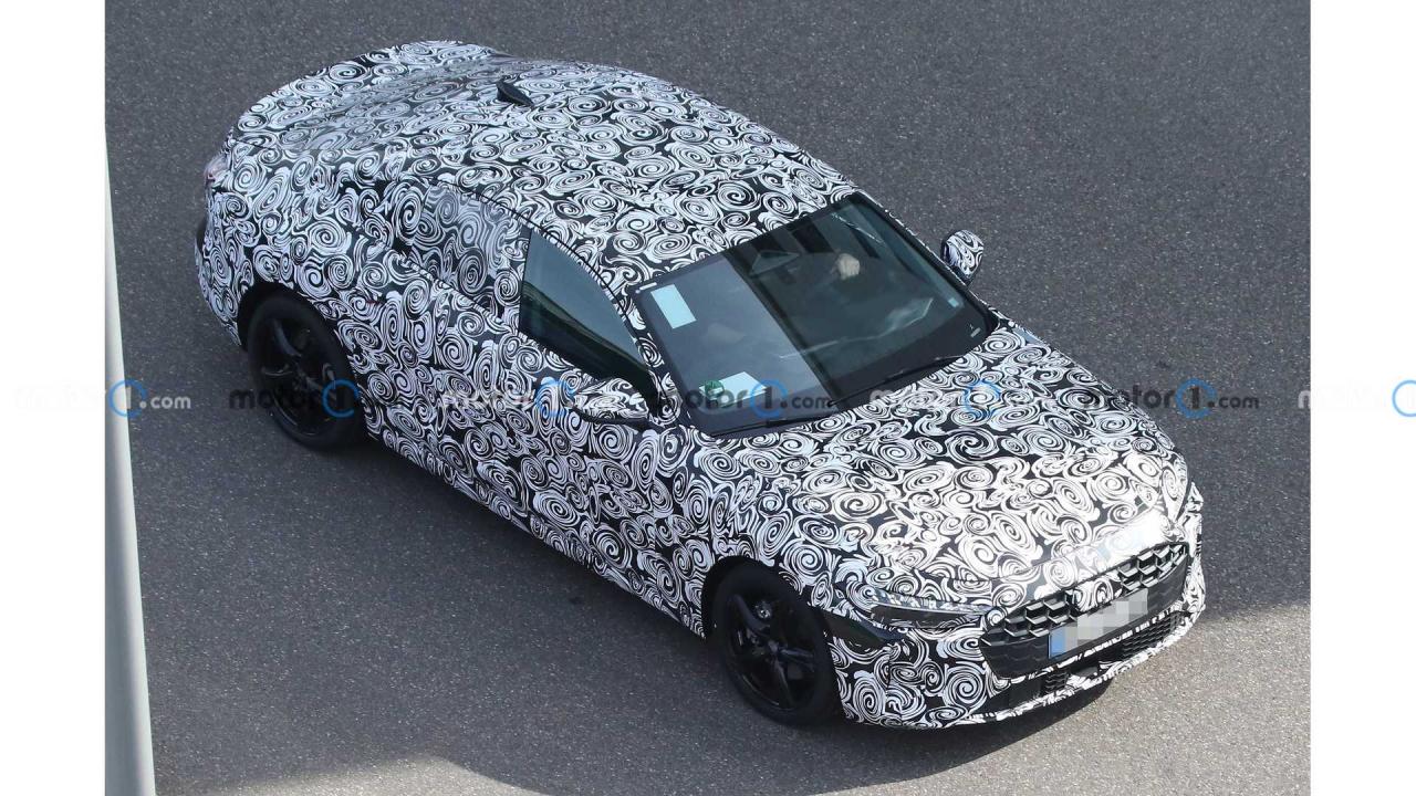 2024-audi-a5-sportback-spy-photo(3).thumb.jpg.192053bd9ed0e8657524330202eaf444.jpg