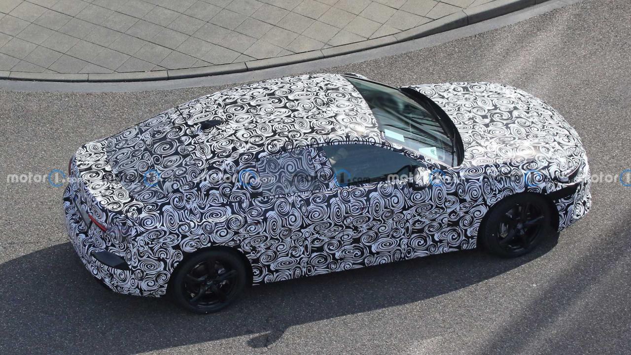 2024-audi-a5-sportback-spy-photo(4).thumb.jpg.b3c16e7d5db9c0e65191822e0db29e3e.jpg
