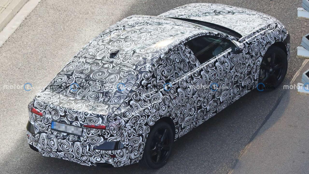 2024-audi-a5-sportback-spy-photo(5).thumb.jpg.31918a9bb00ce70a610c40ee805ac245.jpg
