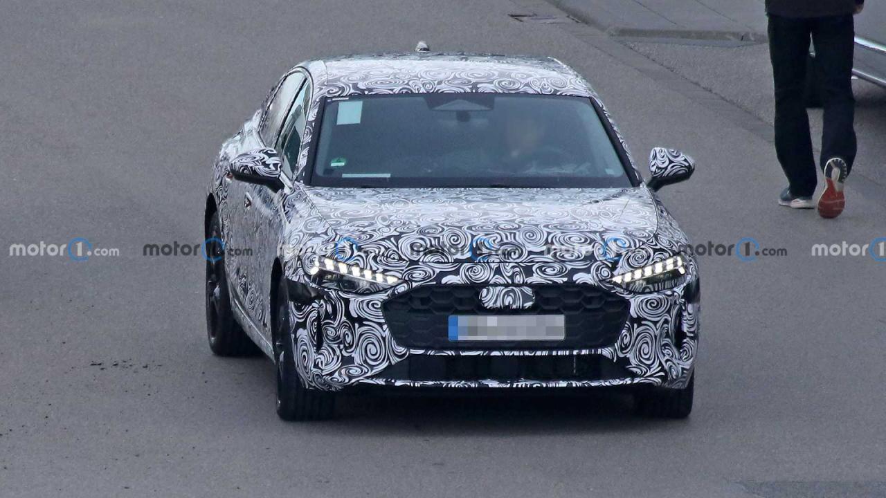 2024-audi-a5-sportback-spy-photo.thumb.jpg.c926ff687c96ecea0962da6aa141ae59.jpg