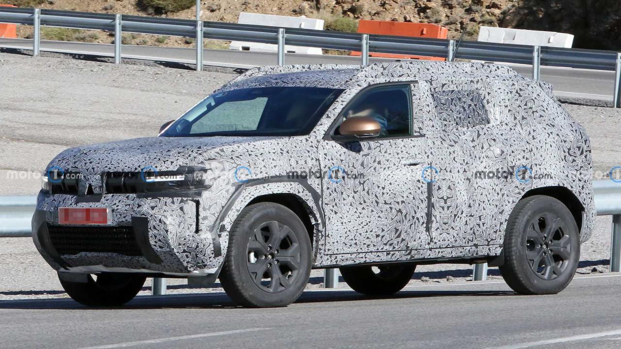 2024-dacia-duster-spy-photo(2).thumb.jpg.677bbc9a7baa5725264af4c27c8c11dd.jpg