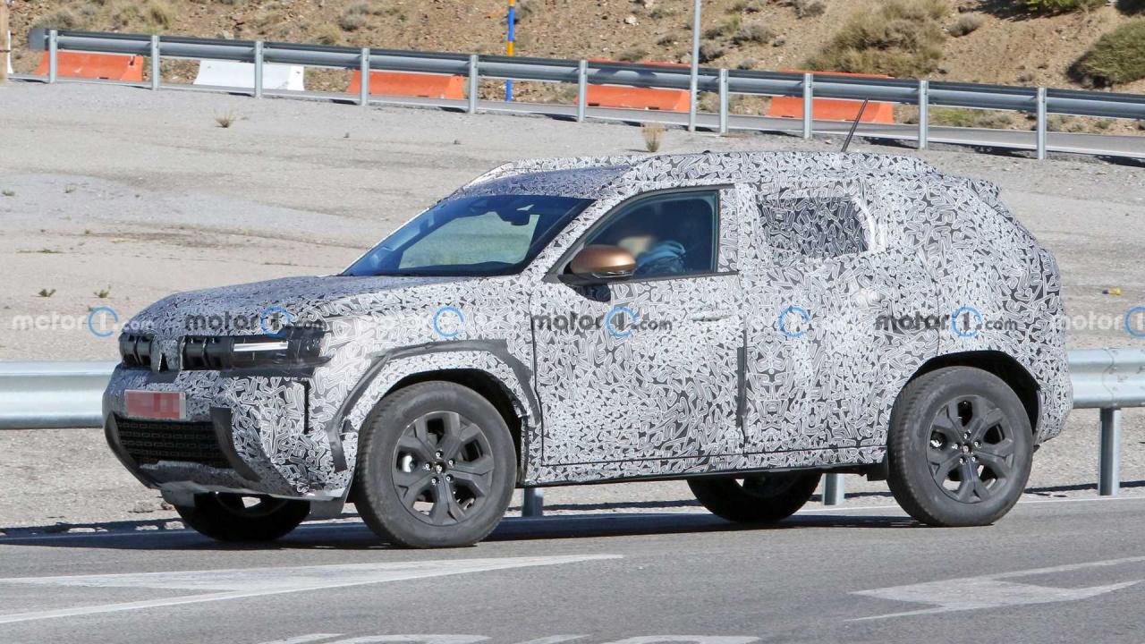 2024-dacia-duster-spy-photo(3).thumb.jpg.04a42b8a2e634a1ef86f0069cbb3e9d7.jpg