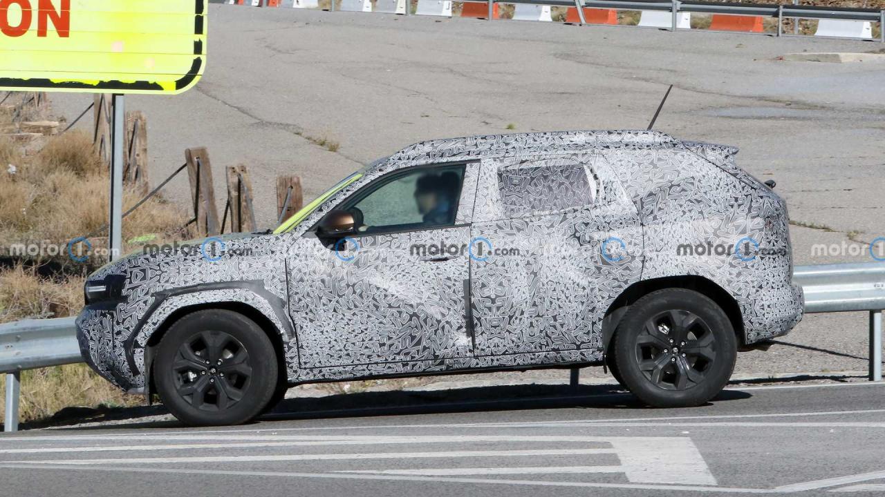 2024-dacia-duster-spy-photo(4).thumb.jpg.83922631c6e1d91cc18b175e2be83474.jpg