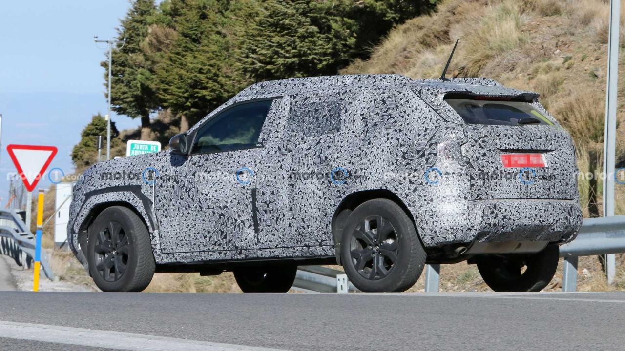2024-dacia-duster-spy-photo(5).thumb.jpg.3b8ad7810adab709f0f64479737da801.jpg