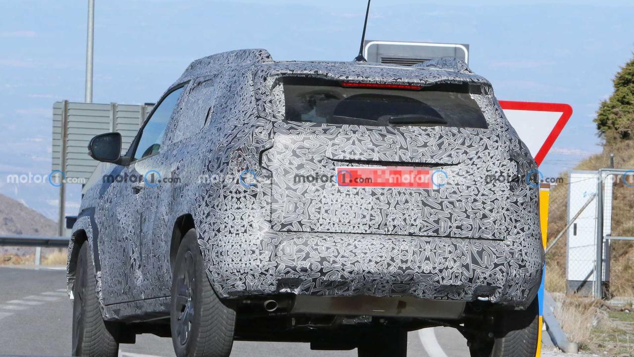 2024-dacia-duster-spy-photo(6).thumb.jpg.e8df73817fe6d5b3da33b5baa26e1a94.jpg