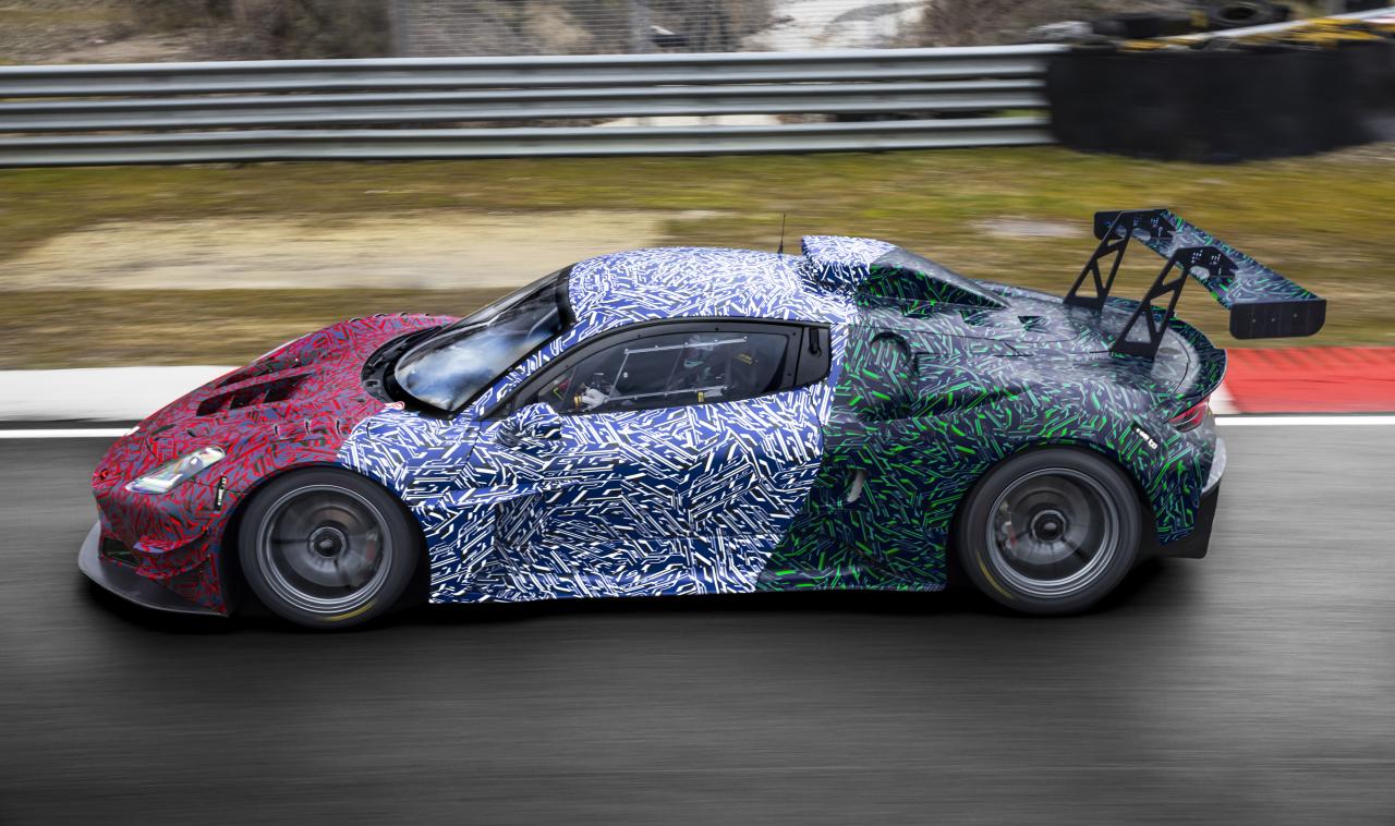 21266-MaseratiGT2ShakedownVaranodeMelegari.thumb.jpg.7e9c2ef1a9ee41d076aabd68485ae64b.jpg