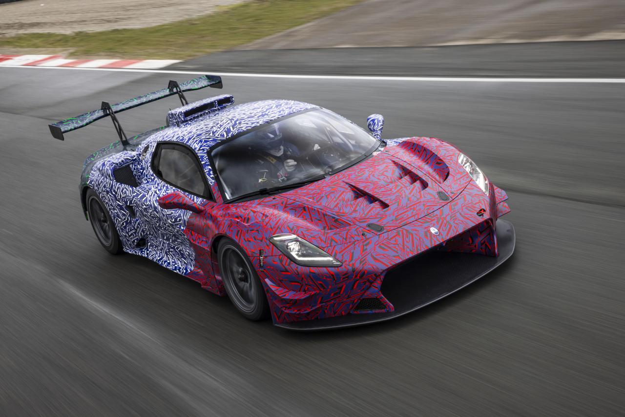 21269-MaseratiGT2ShakedownVaranodeMelegari.thumb.jpg.4e4192291b15523916776b564a756e2b.jpg
