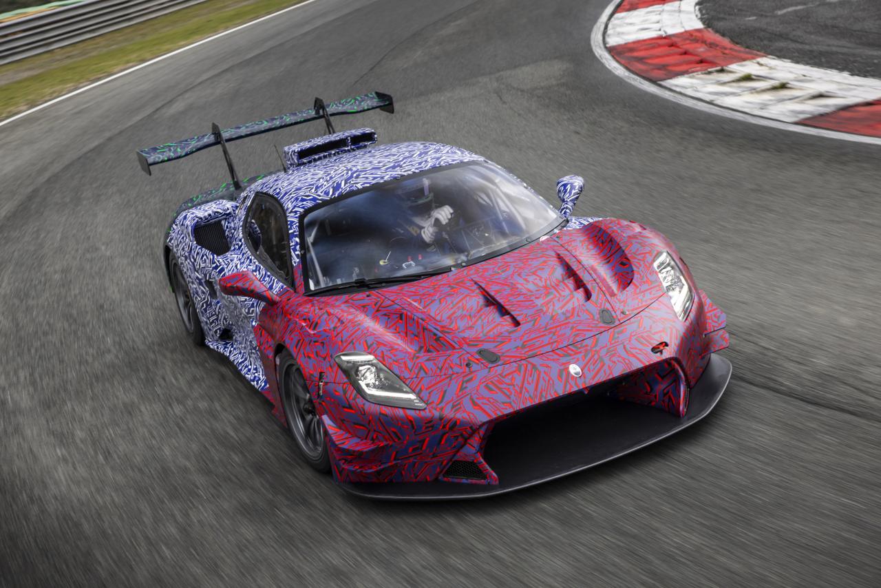 21270-MaseratiGT2ShakedownVaranodeMelegari.thumb.jpg.77eed2828a40cebe2023a5d79552a7ed.jpg