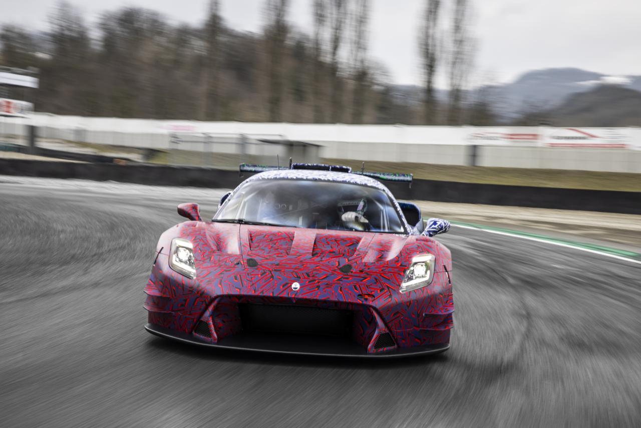 21271-MaseratiGT2ShakedownVaranodeMelegari.thumb.jpg.94112b1f13ac75a628f9a16039e78004.jpg